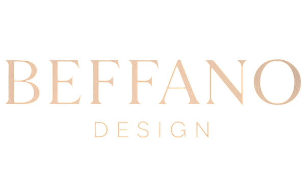 Beffano Design