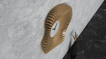 Beffona - Sarmal Saat