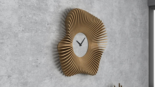 Beffona - Sarmal Saat