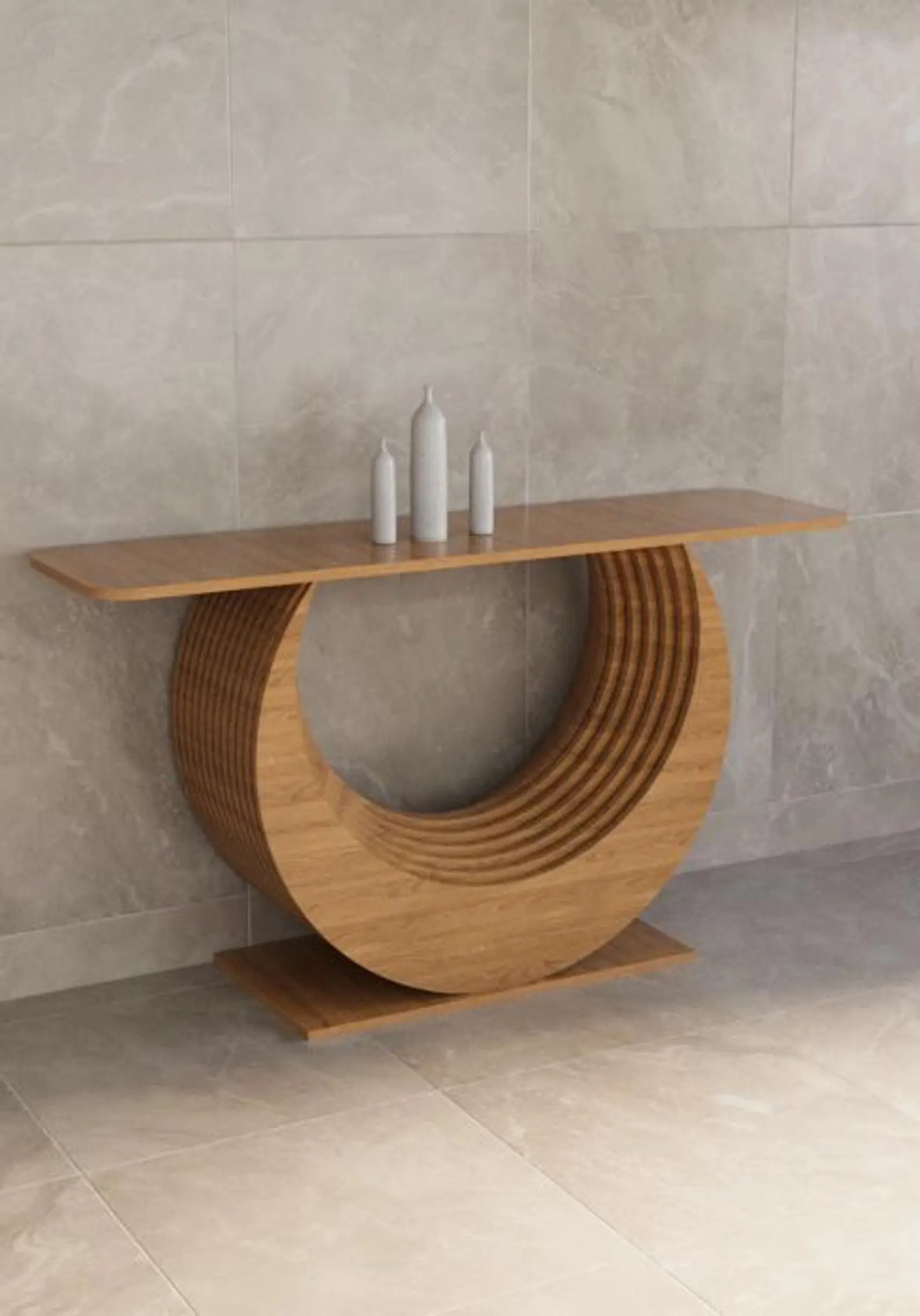 Beffano - Hilal Dresuar