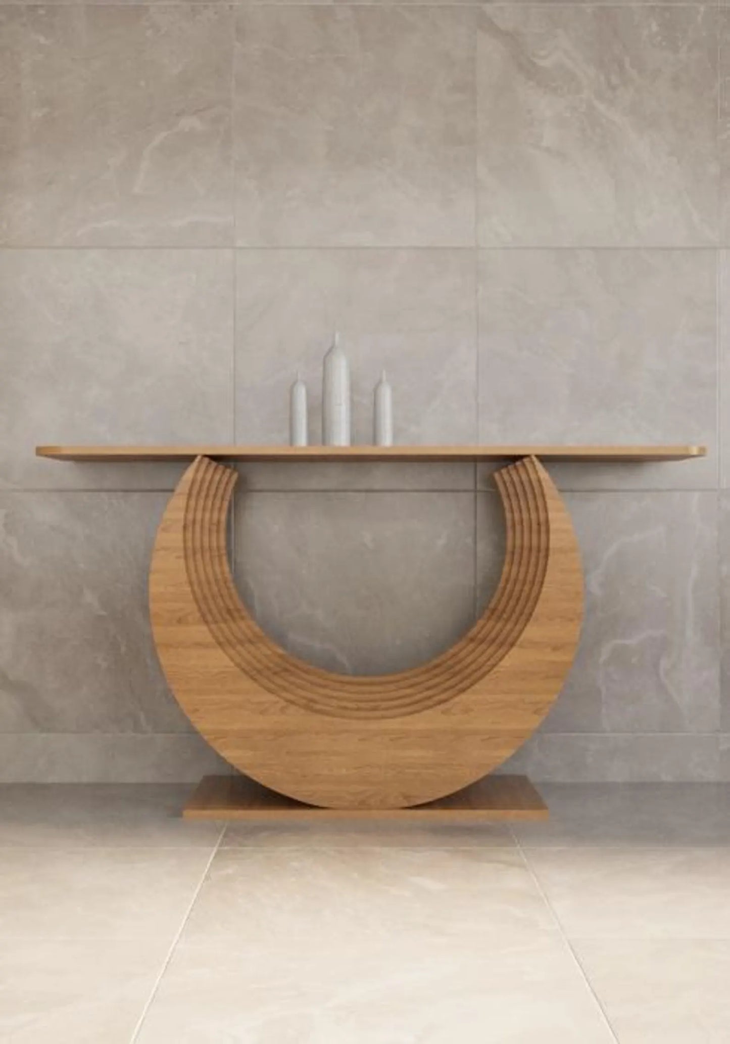 Beffano - Hilal Dresuar