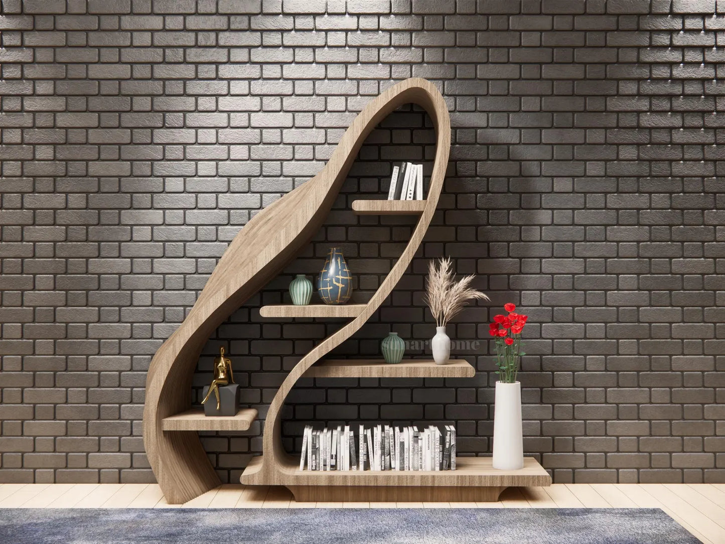 Beffano - Dalga Kitaplık