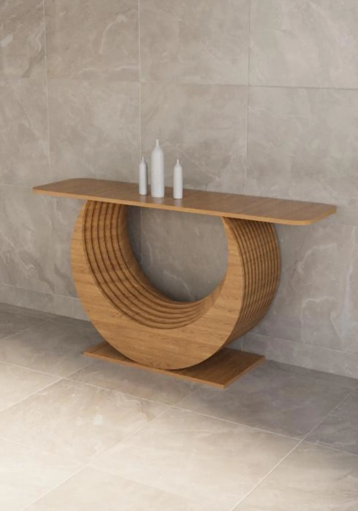 Beffano - Hilal Dresuar