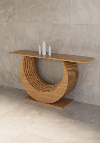 Beffano - Hilal Dresuar